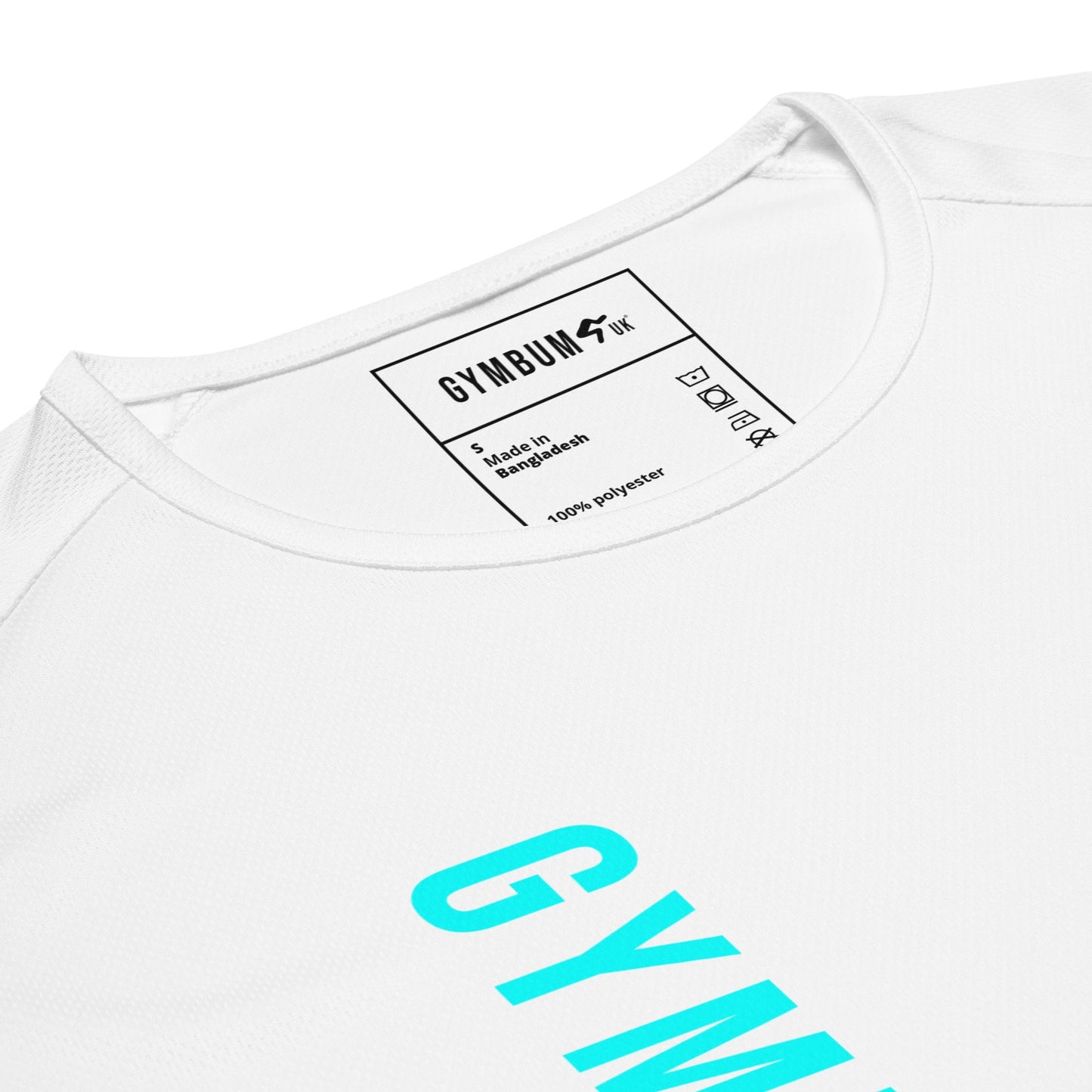 AquaFlex Performance Tee