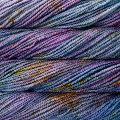 Malabrigo Vientos