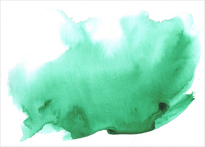 Minimalistic Watercolor Wallpaper