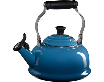 Le Creuset - Classic Whistling Kettle