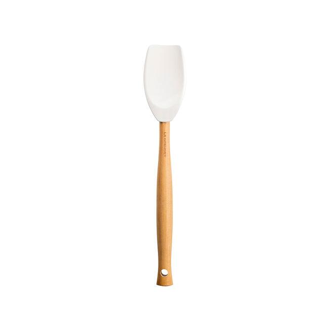 Le Creuset - Signature Spatula Spoon