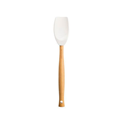 Le Creuset - Signature Spatula Spoon
