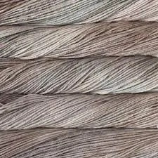 Malabrigo Rios