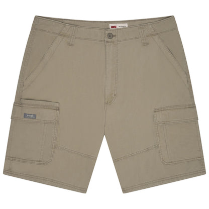 Wrangler Five Star Premium Cargo Shorts