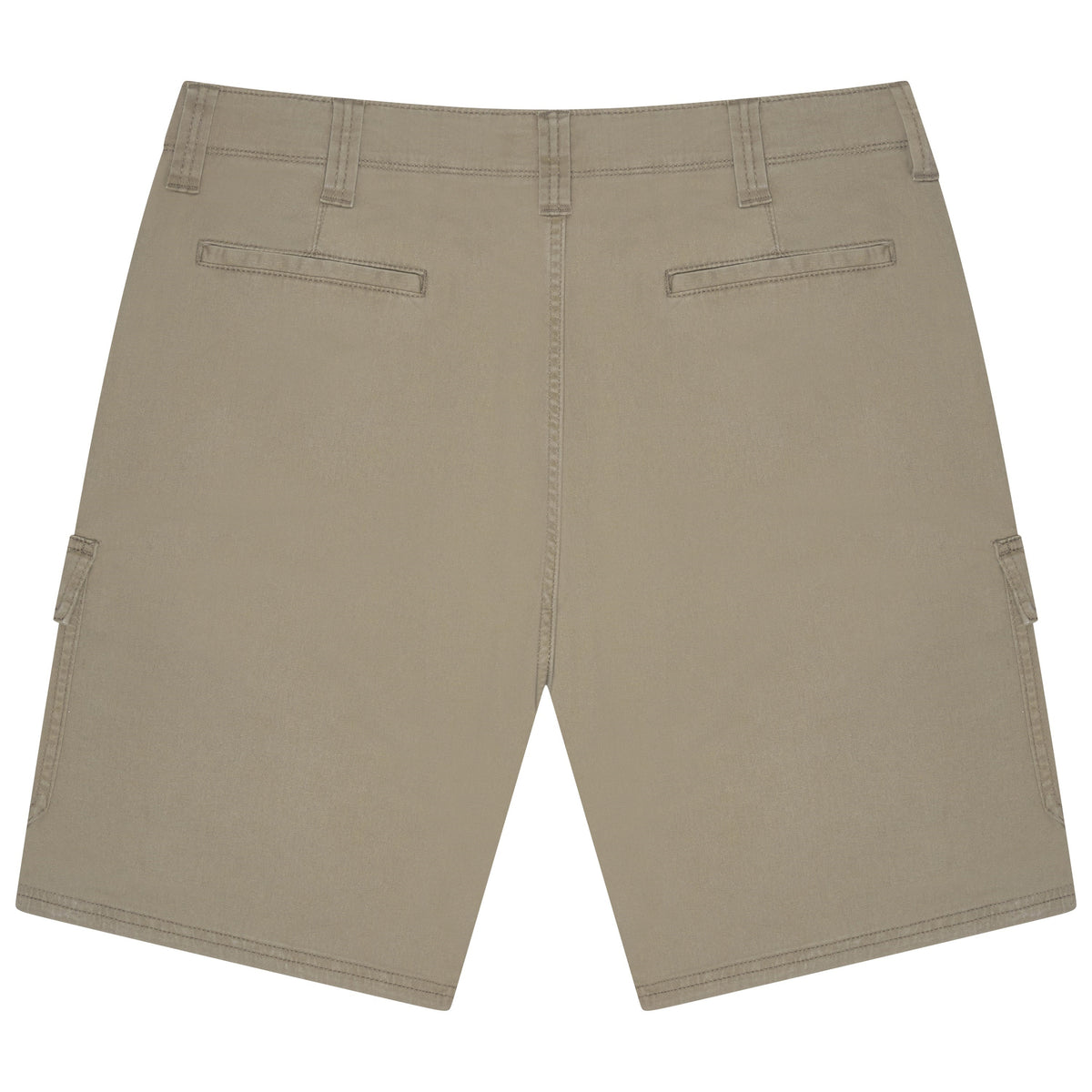 Wrangler Five Star Premium Cargo Shorts
