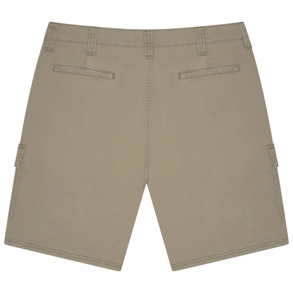 Wrangler Five Star Premium Cargo Shorts