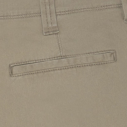 Wrangler Five Star Premium Cargo Shorts